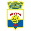 Mypa