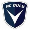 AC Oulu