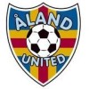 Aland United Nữ