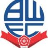 Bolton Wanderers