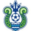 Shonan Bellmare