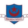 Drogheda United