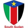 Nam Sudan