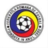 Romania