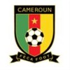 Cameroon