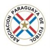 Paraguay