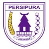 Persipura Jayapura