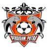 Persisam Putra Samarinda