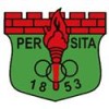 Persita Tangerang