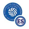 El Salvador