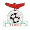 Zambia