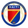 Haiti