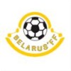 Belarus