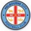 Melbourne City