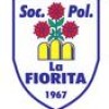 SP La Fiorita