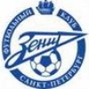 Zenit St. Petersburg