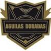 Aguilas Doradas