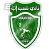 Shaab Ibb