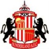 Sunderland A.F.C