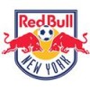 New York Red Bulls