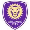 Orlando City