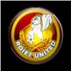 Roi Et United