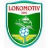 Lokomotiv Tashkent