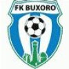 Buxoro FK