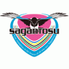 Sagan Tosu