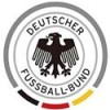 Germany U20