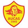 Sociedad Deportiva Aucas