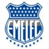 Club Sport Emelec