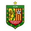 Deportivo Cuenca