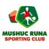 Mushuc Runa