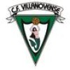 Villanovense