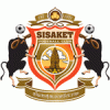 Sisaket FC