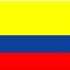 Colombia U23