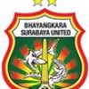 Bhayangkara Solo FC