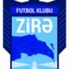 Zira FK