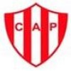 Atletico Parana