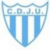 Juventud U.Gualeguaychu