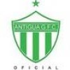 Antigua GFC