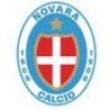 Novara