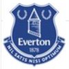 Everton U23