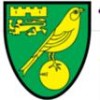 Norwich City U23