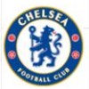 Chelsea U23