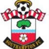 Southampton U23