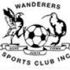 Hamilton Wanderers