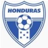 Honduras