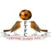 Frome Town